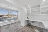 2200 Miller Park Way - Photo 14