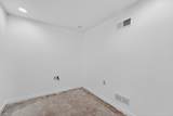 2200 Miller Park Way - Photo 15