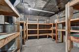 2200 Miller Park Way - Photo 23