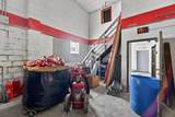 2200 Miller Park Way - Photo 24