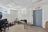 2200 Miller Park Way - Photo 25