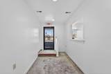 2200 Miller Park Way - Photo 9