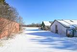 10525 Loomis Rd - Photo 3