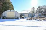10525 Loomis Rd - Photo 7