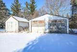 10525 Loomis Rd - Photo 8