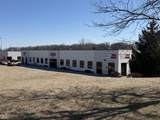 750 Veterans Pkwy - Photo 3