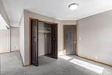 5403 37th St - Photo 20