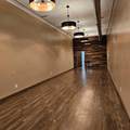 305 Main St - Photo 1
