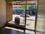 305 Main St - Photo 2