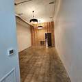 305 Main St - Photo 3