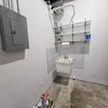 305 Main St - Photo 4
