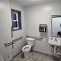 305 Main St - Photo 5