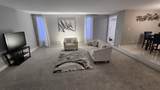 13975 Lisbon Rd - Photo 23