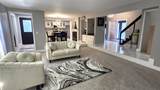 13975 Lisbon Rd - Photo 25