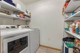 1513 92nd St - Photo 20