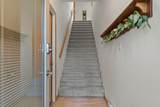 1513 92nd St - Photo 21
