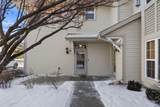 1513 92nd St - Photo 22
