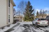 1513 92nd St - Photo 25