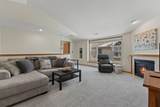 1513 92nd St - Photo 4