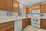 1513 92nd St - Photo 8
