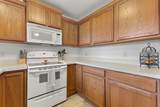 1513 92nd St - Photo 9