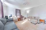 332 Franklin St - Photo 17