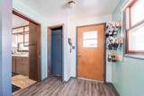 332 Franklin St - Photo 30