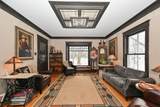 2176 73rd St - Photo 10