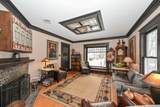 2176 73rd St - Photo 11