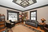 2176 73rd St - Photo 12