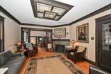 2176 73rd St - Photo 13