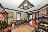 2176 73rd St - Photo 14