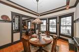 2176 73rd St - Photo 16