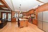 2176 73rd St - Photo 18