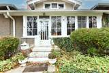 2176 73rd St - Photo 2