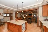 2176 73rd St - Photo 21