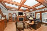 2176 73rd St - Photo 25
