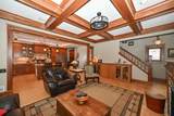 2176 73rd St - Photo 28