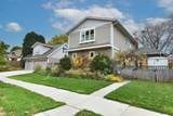 2176 73rd St - Photo 3