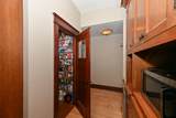 2176 73rd St - Photo 30