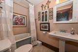 2176 73rd St - Photo 31