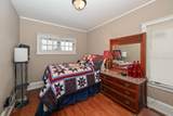 2176 73rd St - Photo 32
