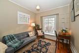 2176 73rd St - Photo 33