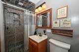 2176 73rd St - Photo 34