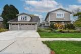 2176 73rd St - Photo 4