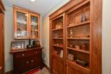 2176 73rd St - Photo 43