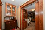 2176 73rd St - Photo 44