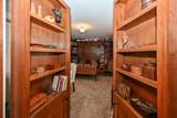 2176 73rd St - Photo 45