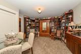 2176 73rd St - Photo 48