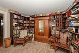 2176 73rd St - Photo 49